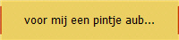 voor mij een pintje aub...